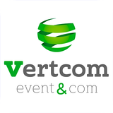 Vertcom event&com