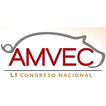 Congreso AMVEC 2017