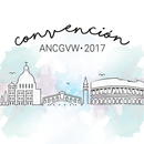 Convención ANCGVW 2017 APK