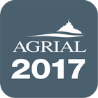 Agrial Managers Seminar 2017 आइकन