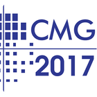 CMG 2017 أيقونة