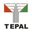 Congreso TEPAL