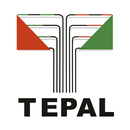 Congreso TEPAL-APK