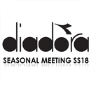 Diadora Sales Meeting SS18 APK