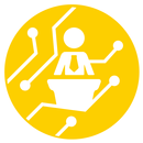 Eventos UNIMINUTO APK