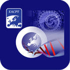 EACPT Congress 2017 icon