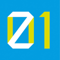 El Zerouno