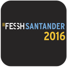 FESSH 2016 アイコン