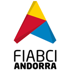 FIABCI Andorra 2017 آئیکن