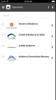 FIABCI Andorra 2017 اسکرین شاٹ 1