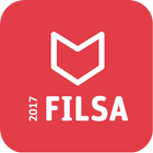 FILSA 2017 icône