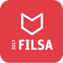 FILSA 2017-APK