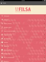 FILSA ภาพหน้าจอ 2
