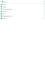 ICCEA ảnh chụp màn hình 3