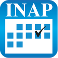 INAP Eventos