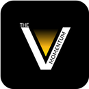 V Momentum APK