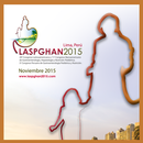 LASPGHAN 2015 APK