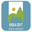 RADLA 2017