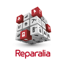 CONVENCION REPARALIA APK