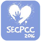SECPCC 2016 图标