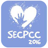 SECPCC 2016 ikona