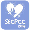 ”SECPCC 2016