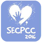 SECPCC 2016 圖標