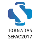 Jornadas SEFAC 2017 APK