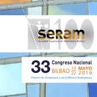 SERAM 2016 icône