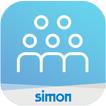 SIMON BCN 2016