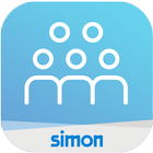 SIMON BCN 2016 icône