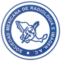 SMRI Rad 2016