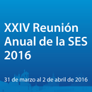 Reunión Anual SES 2016-APK