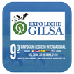EXPO LECHE 2016