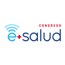 Congreso Salud Electrónica-APK