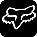 FOX EVENTS APK