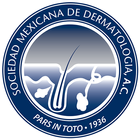 1 Congreso Intl. Pelo y Uñas biểu tượng