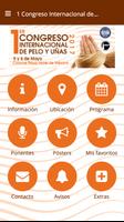 1 Congreso Intl. Pelo y Uñas bài đăng