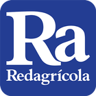 Red Agrícola Zeichen