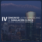 Simulación Clínica biểu tượng