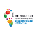 discapacidad intelectual 2015 APK