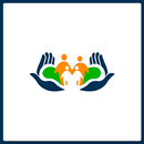 Enfermeras Chile 2014 APK