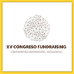 Congreso Fundraising 2015