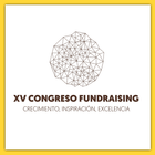 Congreso Fundraising 2015 biểu tượng