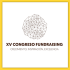 ikon Congreso Fundraising 2015