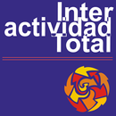 Interactividad Total APK