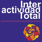 Interactividad Total biểu tượng