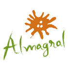 Almagral Informa icône