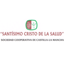 Cooperativa Cristo de la Salud APK