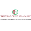 Cooperativa Cristo de la Salud